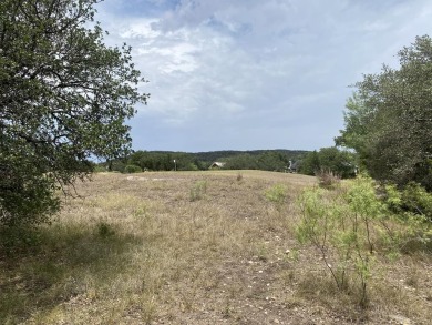 On the golf course in Concan!!!  Unimproved lots in the Concan on The Club At ConCan in Texas - for sale on GolfHomes.com, golf home, golf lot