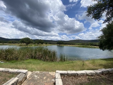 On the golf course in Concan!!!  Unimproved lots in the Concan on The Club At ConCan in Texas - for sale on GolfHomes.com, golf home, golf lot