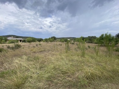 On the golf course in Concan!!!  Unimproved lots in the Concan on The Club At ConCan in Texas - for sale on GolfHomes.com, golf home, golf lot