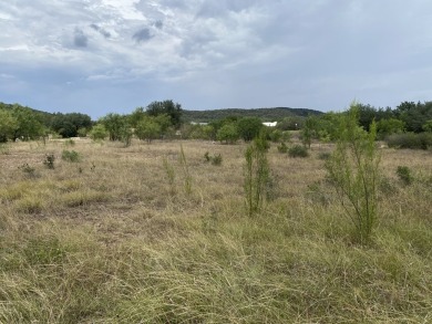 On the golf course in Concan!!!  Unimproved lots in the Concan on The Club At ConCan in Texas - for sale on GolfHomes.com, golf home, golf lot