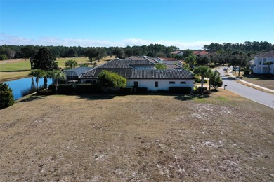 Build your dream home on this exceptional vacant homesite on The Ocean Course At Hammock Beach Resort in Florida - for sale on GolfHomes.com, golf home, golf lot