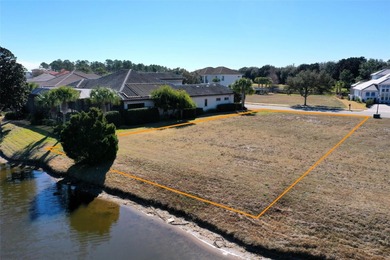 Build your dream home on this exceptional vacant homesite on The Ocean Course At Hammock Beach Resort in Florida - for sale on GolfHomes.com, golf home, golf lot