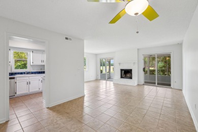 Welcome to easy Lowcountry living in the heart of Mount on Snee Farm Country Club in South Carolina - for sale on GolfHomes.com, golf home, golf lot