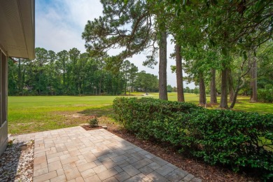 Welcome to easy Lowcountry living in the heart of Mount on Snee Farm Country Club in South Carolina - for sale on GolfHomes.com, golf home, golf lot