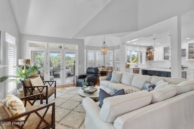 If you have been waiting for a stunning home on a half-acre lot on Sea Trail Golf Resort in North Carolina - for sale on GolfHomes.com, golf home, golf lot