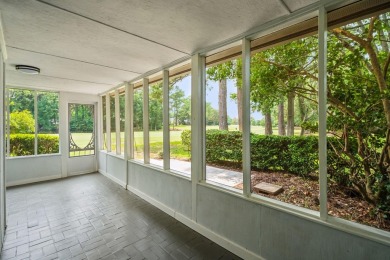 Welcome to easy Lowcountry living in the heart of Mount on Snee Farm Country Club in South Carolina - for sale on GolfHomes.com, golf home, golf lot