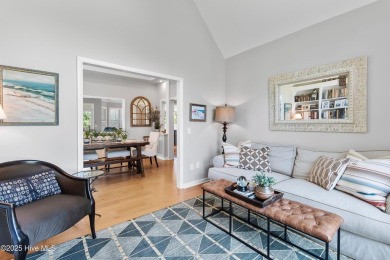 If you have been waiting for a stunning home on a half-acre lot on Sea Trail Golf Resort in North Carolina - for sale on GolfHomes.com, golf home, golf lot