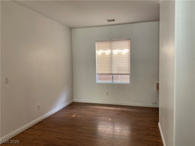 Located in the heart of Summerlin, this beautifully refreshed on TPC at Summerlin in Nevada - for sale on GolfHomes.com, golf home, golf lot