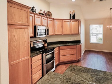 Welcome to this beautifully maintained 3-bedroom, 2-bath on The Links of Spruce Creek in Florida - for sale on GolfHomes.com, golf home, golf lot