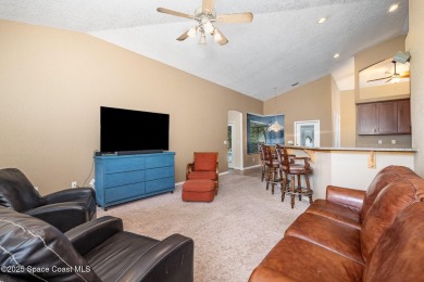 BRAND NEW TO the MARKET! Welcome to your dream home in the heart on Savannahs Golf Club in Florida - for sale on GolfHomes.com, golf home, golf lot