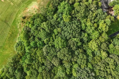 BUILD YOUR DREAM HOME IN CHICKASAW POINT Nestled in the heart of on The Trail At Chickasaw Pointe in South Carolina - for sale on GolfHomes.com, golf home, golf lot