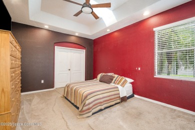 BRAND NEW TO the MARKET! Welcome to your dream home in the heart on Savannahs Golf Club in Florida - for sale on GolfHomes.com, golf home, golf lot