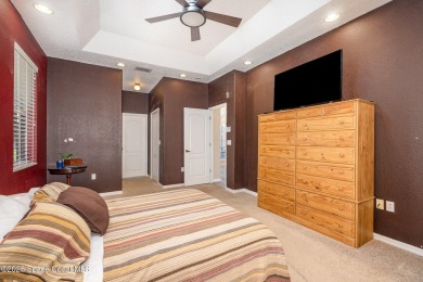 BRAND NEW TO the MARKET! Welcome to your dream home in the heart on Savannahs Golf Club in Florida - for sale on GolfHomes.com, golf home, golf lot