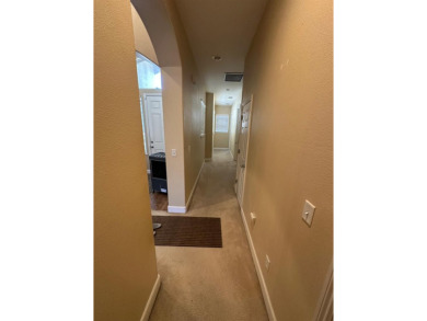 McCaffrey-2004 Built 4BR/3BA Single-Story Gem | 2,491 Sq. Ft. | on Riverside Golf Course in California - for sale on GolfHomes.com, golf home, golf lot