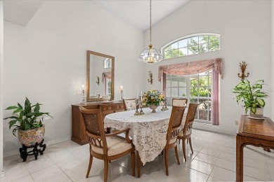 Welcome to 4026 S Lake Orlando Parkway -- a spacious 4-bedroom on Lake Orlando Golf Club in Florida - for sale on GolfHomes.com, golf home, golf lot