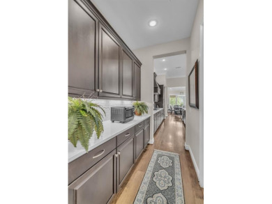 Welcome to this stunning Avalon home in the highly sought-after on Wildhorse Golf Club of Robson Ranch in Texas - for sale on GolfHomes.com, golf home, golf lot