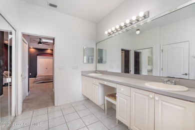 BRAND NEW TO the MARKET! Welcome to your dream home in the heart on Savannahs Golf Club in Florida - for sale on GolfHomes.com, golf home, golf lot