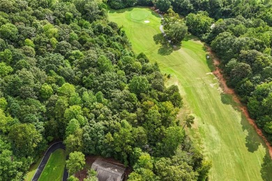 BUILD YOUR DREAM HOME IN CHICKASAW POINT Nestled in the heart of on The Trail At Chickasaw Pointe in South Carolina - for sale on GolfHomes.com, golf home, golf lot