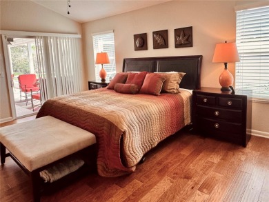 Welcome to this beautifully maintained 3-bedroom, 2-bath on The Links of Spruce Creek in Florida - for sale on GolfHomes.com, golf home, golf lot