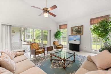 Welcome to 4026 S Lake Orlando Parkway -- a spacious 4-bedroom on Lake Orlando Golf Club in Florida - for sale on GolfHomes.com, golf home, golf lot