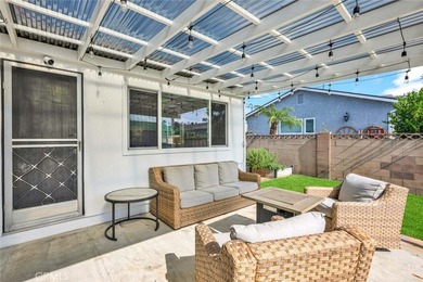 Welcome to 330 N. Colgate Street, a Single-Level Dream Home on Dad Miller Golf Course in California - for sale on GolfHomes.com, golf home, golf lot