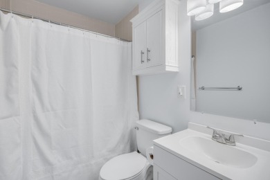 Drop your bags a the door and welcome to your sweet retreat! on  in Massachusetts - for sale on GolfHomes.com, golf home, golf lot