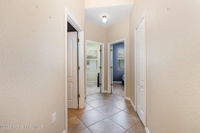 BRAND NEW TO the MARKET! Welcome to your dream home in the heart on Savannahs Golf Club in Florida - for sale on GolfHomes.com, golf home, golf lot