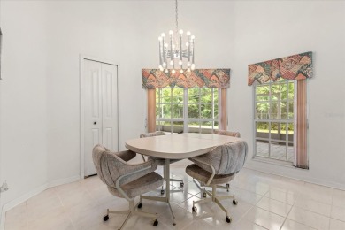 Welcome to 4026 S Lake Orlando Parkway -- a spacious 4-bedroom on Lake Orlando Golf Club in Florida - for sale on GolfHomes.com, golf home, golf lot