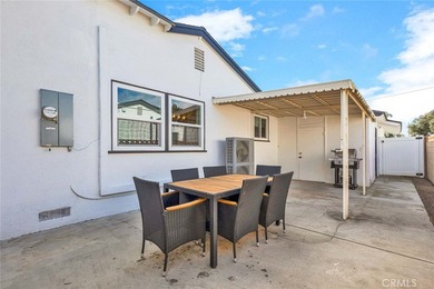 Welcome to 330 N. Colgate Street, a Single-Level Dream Home on Dad Miller Golf Course in California - for sale on GolfHomes.com, golf home, golf lot