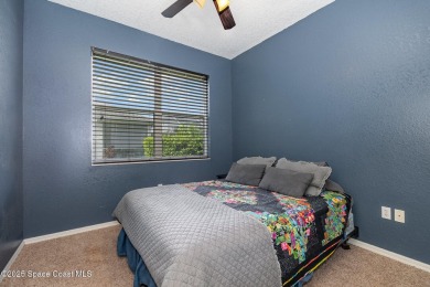 BRAND NEW TO the MARKET! Welcome to your dream home in the heart on Savannahs Golf Club in Florida - for sale on GolfHomes.com, golf home, golf lot