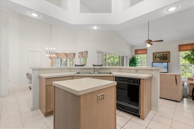 Welcome to 4026 S Lake Orlando Parkway -- a spacious 4-bedroom on Lake Orlando Golf Club in Florida - for sale on GolfHomes.com, golf home, golf lot