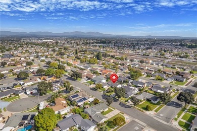 Welcome to 330 N. Colgate Street, a Single-Level Dream Home on Dad Miller Golf Course in California - for sale on GolfHomes.com, golf home, golf lot