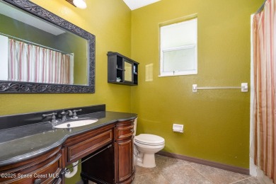 BRAND NEW TO the MARKET! Welcome to your dream home in the heart on Savannahs Golf Club in Florida - for sale on GolfHomes.com, golf home, golf lot