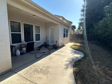 McCaffrey-2004 Built 4BR/3BA Single-Story Gem | 2,491 Sq. Ft. | on Riverside Golf Course in California - for sale on GolfHomes.com, golf home, golf lot