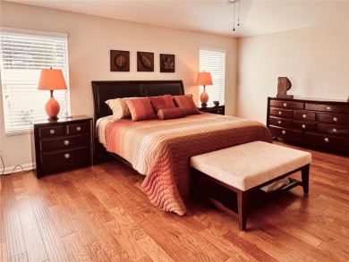 Welcome to this beautifully maintained 3-bedroom, 2-bath on The Links of Spruce Creek in Florida - for sale on GolfHomes.com, golf home, golf lot