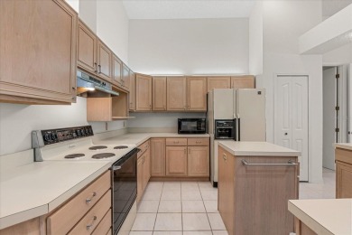 Welcome to 4026 S Lake Orlando Parkway -- a spacious 4-bedroom on Lake Orlando Golf Club in Florida - for sale on GolfHomes.com, golf home, golf lot