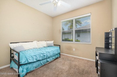 BRAND NEW TO the MARKET! Welcome to your dream home in the heart on Savannahs Golf Club in Florida - for sale on GolfHomes.com, golf home, golf lot