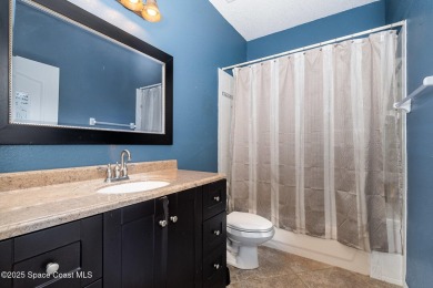 BRAND NEW TO the MARKET! Welcome to your dream home in the heart on Savannahs Golf Club in Florida - for sale on GolfHomes.com, golf home, golf lot
