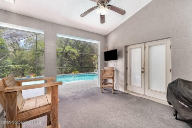 BRAND NEW TO the MARKET! Welcome to your dream home in the heart on Savannahs Golf Club in Florida - for sale on GolfHomes.com, golf home, golf lot