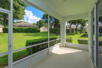 One or more photo(s) has been virtually staged. PROPERTY IS on Kings Ridge Golf Club in Florida - for sale on GolfHomes.com, golf home, golf lot