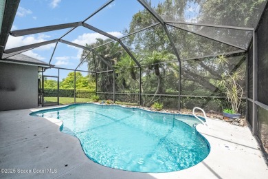 BRAND NEW TO the MARKET! Welcome to your dream home in the heart on Savannahs Golf Club in Florida - for sale on GolfHomes.com, golf home, golf lot