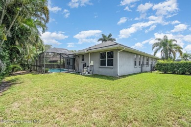 BRAND NEW TO the MARKET! Welcome to your dream home in the heart on Savannahs Golf Club in Florida - for sale on GolfHomes.com, golf home, golf lot