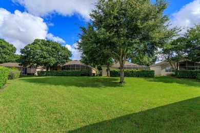 One or more photo(s) has been virtually staged. PROPERTY IS on Kings Ridge Golf Club in Florida - for sale on GolfHomes.com, golf home, golf lot