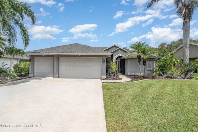 BRAND NEW TO the MARKET! Welcome to your dream home in the heart on Savannahs Golf Club in Florida - for sale on GolfHomes.com, golf home, golf lot