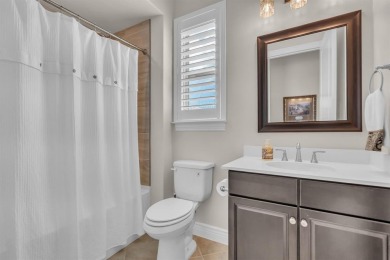 Welcome to this stunning Avalon home in the highly sought-after on Wildhorse Golf Club of Robson Ranch in Texas - for sale on GolfHomes.com, golf home, golf lot