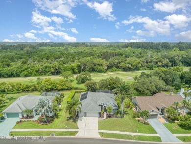 BRAND NEW TO the MARKET! Welcome to your dream home in the heart on Savannahs Golf Club in Florida - for sale on GolfHomes.com, golf home, golf lot