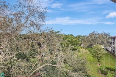 DON'T MISS OUT ON THIS OPPORTUNITY! THIS FURNISHED CONDO IS 2 on Wynmoor Golf Course in Florida - for sale on GolfHomes.com, golf home, golf lot