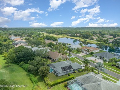 BRAND NEW TO the MARKET! Welcome to your dream home in the heart on Savannahs Golf Club in Florida - for sale on GolfHomes.com, golf home, golf lot