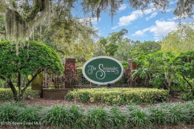 BRAND NEW TO the MARKET! Welcome to your dream home in the heart on Savannahs Golf Club in Florida - for sale on GolfHomes.com, golf home, golf lot