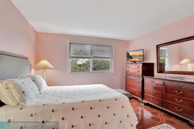 DON'T MISS OUT ON THIS OPPORTUNITY! THIS FURNISHED CONDO IS 2 on Wynmoor Golf Course in Florida - for sale on GolfHomes.com, golf home, golf lot